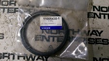 VOE11005430  VOLVO-REPLACEMENT 11005430 - BUFFER SEAL