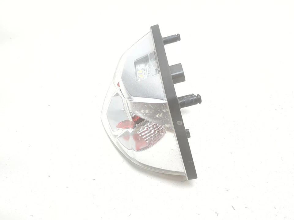 Luz de freno trasera para BMW R1200GS 14-18 8524200 Foto 2 de 4
