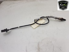 Sonde lambda Volkswagen TRANSPORTER
