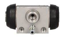 Cylindre de roue Skoda ROOMSTER