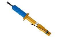 Bilstein StoßDäMpfer 31-231299 FüR BMW