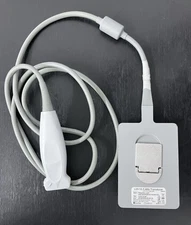 Sonosite  L25 /10-5 MHz Linear Array Ultrasound Transducer Probe REF P04791-05