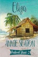 Annie Seaton | Eliza | Taschenbuch | Englisch (2020) | Kartoniert / Broschiert