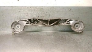 1094421 getriebegehäuse BMW 3 E46 328 I rectp5798421