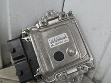 Moteur Opel AGILA