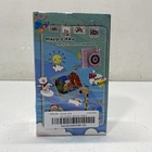 Lot of 2 Assorted Digital Instant Print Cameras — photo 3