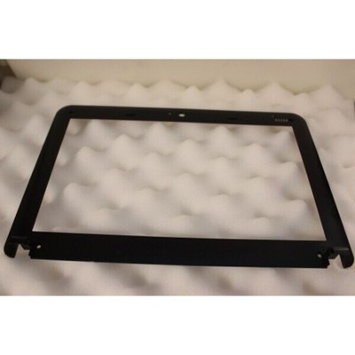 Medion Akoya E1210 LCD Bildschirm Blende E2P-011B212-Y31