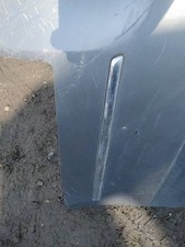 Baguette de porte Volkswagen PASSAT