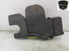 Filtre à air Peugeot 108
