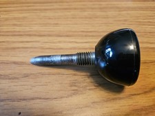 eBay Auction Picture