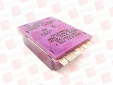 HONEYWELL R7249A-1003 / R7249A1003 (NEW IN BOX)