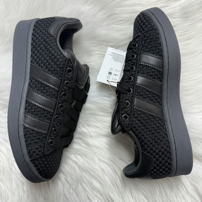 Adidas Campus 00s Core Black Carbon Mens JS3799 NEW Multi Sz | eBay