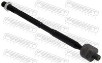 Febest 0122-010 Axialgelenk, Spurstange Vorne FüR Toyota