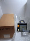 ELECTRO SWITCH 20PGD-120208-001 ROTARY SWITCH 3 POSITION 20A 600VAC NIB