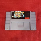 Super Mario All Stars (Super Nintendo SNES)