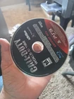 Call Of Duty 3 World At War PS3 Disc Only