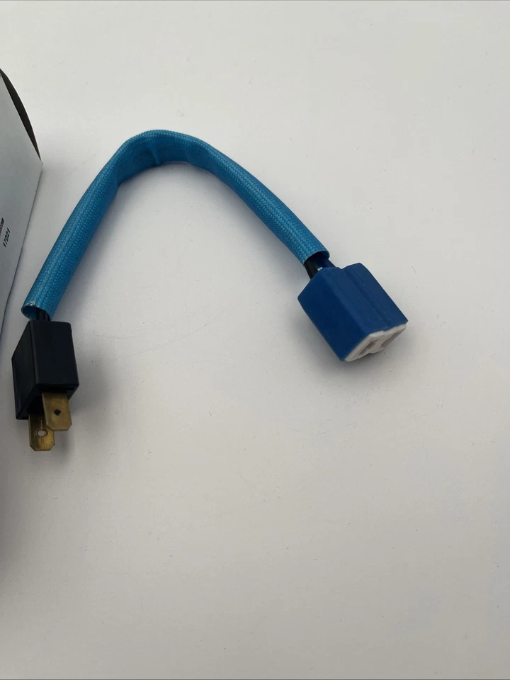 Arnés de cableado de faros CARQUEST FAA1149 Foto 3 de 4