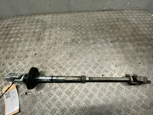 86581 Kreuzgelenk (Lenkung) AUDI A6 Avant (4G, C7) 4G1419753B