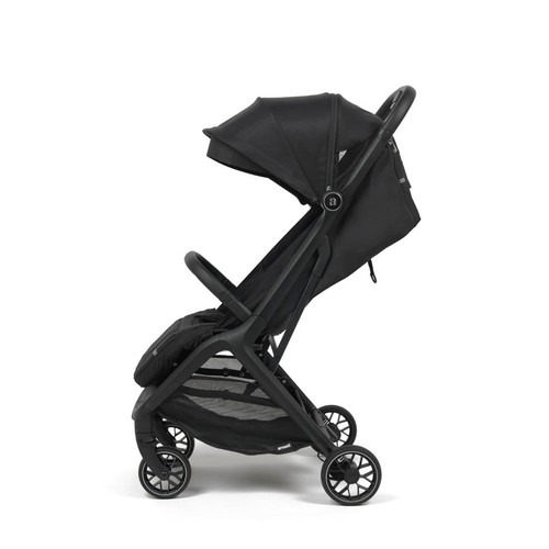 Amaati Perla Compact Lightweight Stroller, Travel Buggy, Easy Folding - Picture 8 of 20