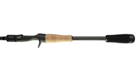 Bullseye Liqueo C 213 5-21G