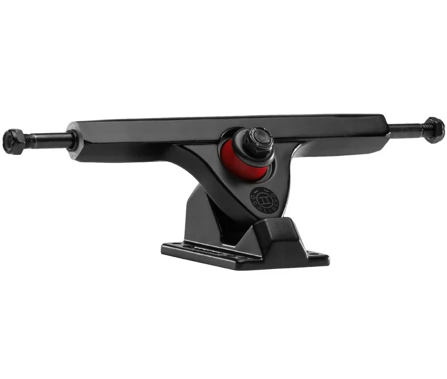 Caliber Longboard Trucks for sale | eBay