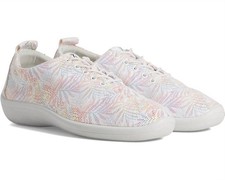 Arcopedico Women's Lanin Shoe Size 37