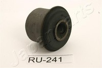 Querlenkerlager Japanparts RU-241 FüR Toyota Hiace 4 Bus 3 YH50 YH60 YH51 YH61