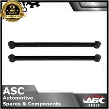 Rear Suspension Trailing Control Arm - L/R - fits Mazda 323 V (BA_) 1994-1998 x2