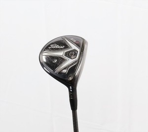 Titleist 915 Fairway Wood | eBay