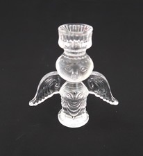 Rosenthal studio-line Design Bjørn Wiinblad Engel Kerz