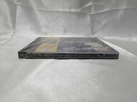 IGS PC Engine HU Card Soft Cybercore Used