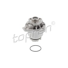 Pompe à eau Seat TOLEDO