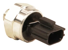 For Nissan Altima 2002-2014 Lares New Power Steering Switch