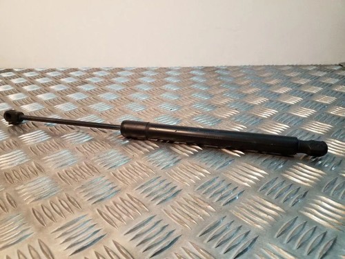 VW GOLF VI 5K1 Heckklappe Gasdruckfeder links 5K6827550D 1.60 Diesel 34712205