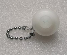 Flowell 20A-14x12RS Ring Attachment