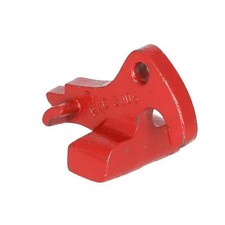 Lift Arm Latch fits International fits Case IH 7110 7120 7130 7140 7230 398399R1