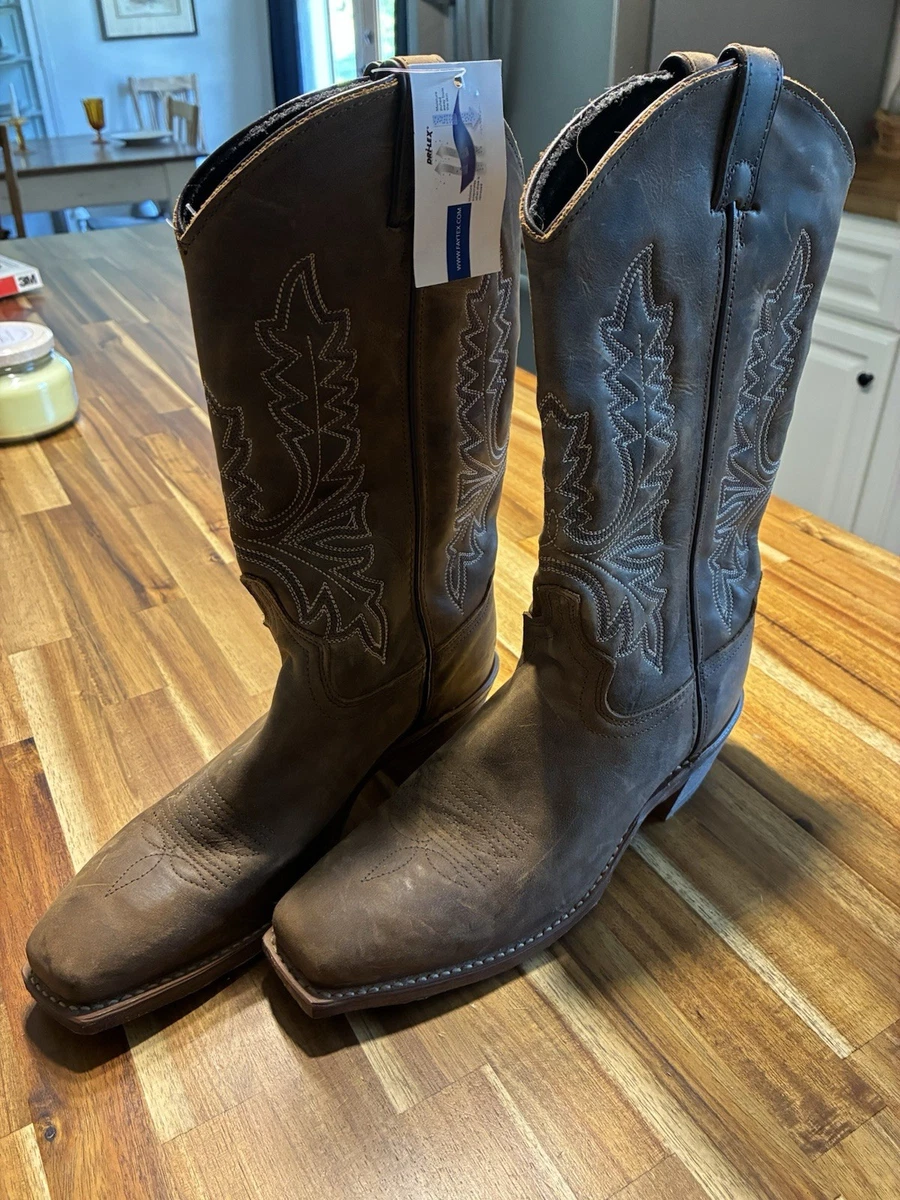 Abilene Boots for Women for sale | eBay