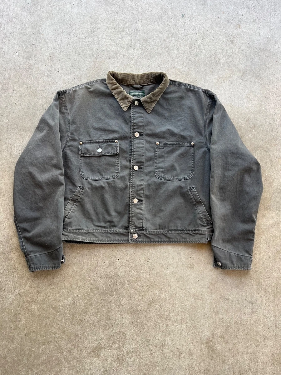 polo country jacket products for sale | eBay