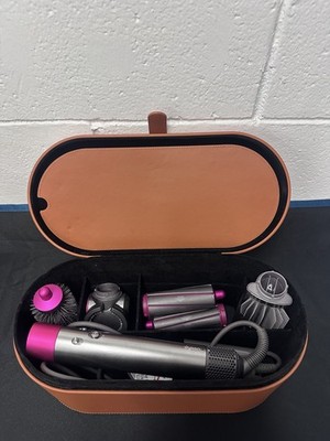FOR CHARITY: Dyson Airwrap Complete Set