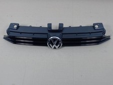 Original Volkswagen Golf Sportsvan Kühlergrill 510853651L QWA Original Volkswagen Golf Sportsvan Kühlergrill 510853651L QWA