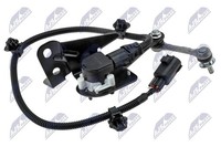 Sensor Leuchtweitenregulierung Nty ECX-TY-019 FüR Toyota Land Cruiser 200 VDJ200