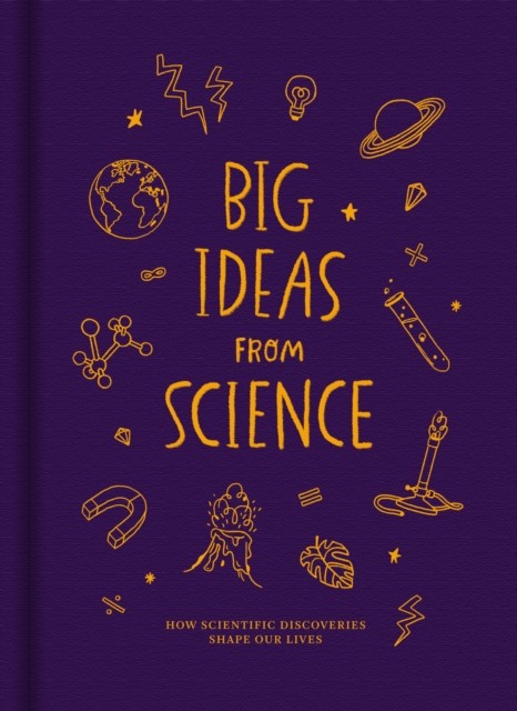 Big Ideas From Science - Image 6