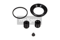 1 X Reparatursatz Bremssattel Maxgear 27-0614 FüR VW Lancia