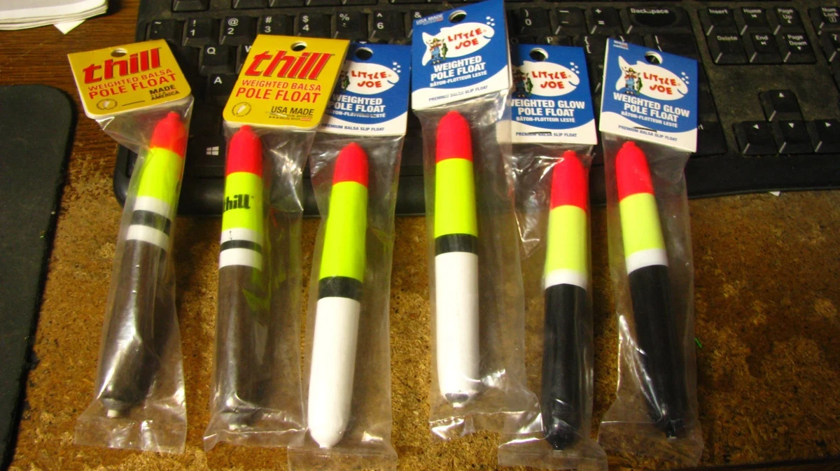 Harnais pour chien Y - Gummy Teal