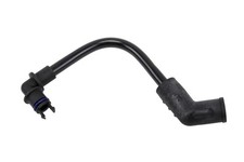 Positive Crankcase Ventilation Pcv Tube Oem 12594578 For Gm Vehicles - Easy Positive Crankcase Ventilation Pcv Tube Oem 12594578 For Gm Vehicles - Easy