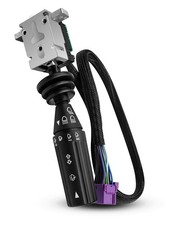 Turn Signal Switch Fit for Kenworth, Turn Signal Lighting System Replace