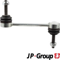 5440400100 JP Group Stange/Strebe, Stabilisator FüR Jaguar
