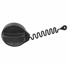 Fuel Cover Tank Gas Kit For Volvo S60 S80 V60 V70 XC60 XC70 XC90 S40 V50 C30 C7