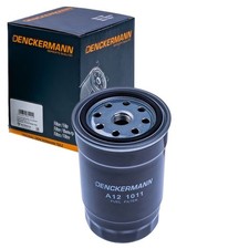 Filtre à carburant Hyundai H-1