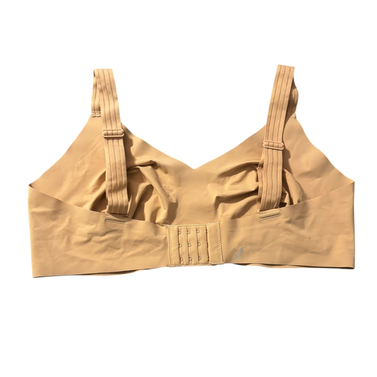 Knix Bra 8 Evolution Everyday Wireless Unpadded T… - image 2